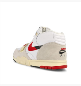 Кросівки Nike Air Trainer 1 DZ2547-100