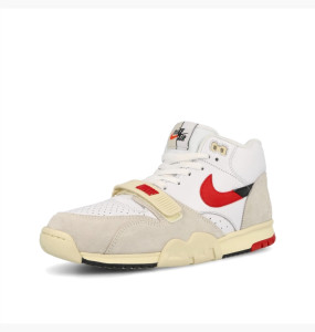 Кросівки Nike Air Trainer 1 DZ2547-100