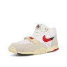 Кросівки Nike Air Trainer 1 DZ2547-100