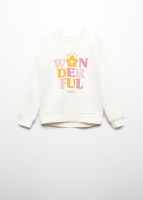 Кофта підліткова Mango 67040653