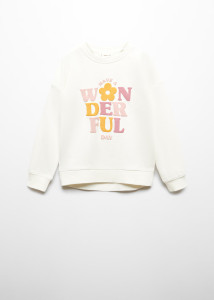 Кофта підліткова Mango 67040653