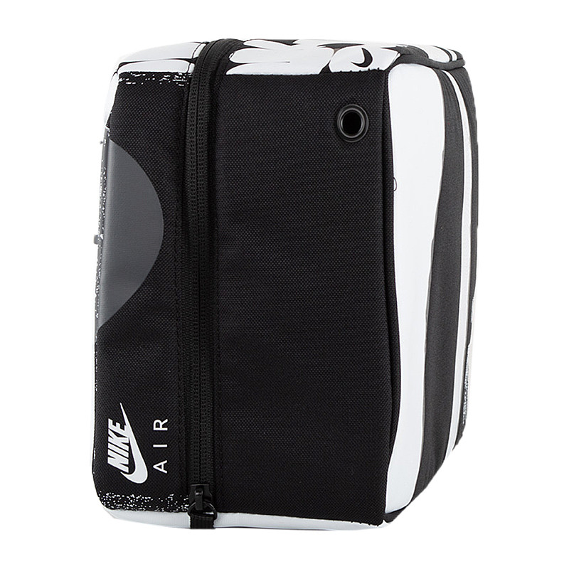 Сумка Nike NK SHOE BOX BAG - AMD CU9283-010