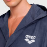 Халат Arena ZEAL ROBE 009032-710
