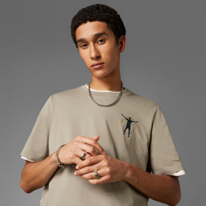 Футболка Adidas Jude JY1876