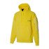 Толстовка Nike M J 23ENG WASHED FLC PO HOODY CV2766-731