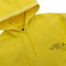 Толстовка Nike M J 23ENG WASHED FLC PO HOODY CV2766-731