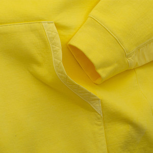 Толстовка Nike M J 23ENG WASHED FLC PO HOODY CV2766-731