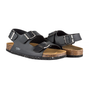 Сандалі CMP ECO KEIDHA WMN SANDAL 3Q91026-U901