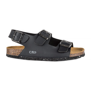 Сандалі CMP ECO KEIDHA WMN SANDAL 3Q91026-U901