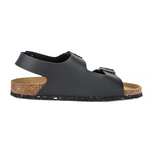 Сандалі CMP ECO KEIDHA WMN SANDAL 3Q91026-U901