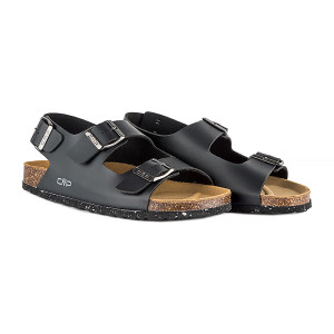 Сандалі CMP ECO KEIDHA WMN SANDAL 3Q91026-U901