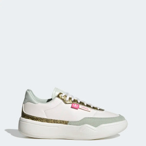 Кросівки Adidas Her Court HP2140