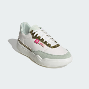 Кросівки Adidas Her Court HP2140