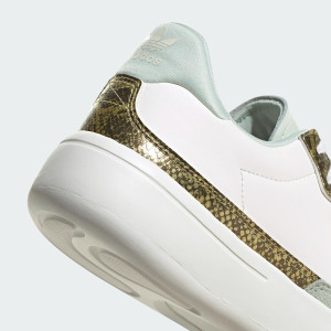 Кросівки Adidas Her Court HP2140