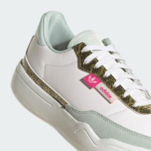 Кросівки Adidas Her Court HP2140