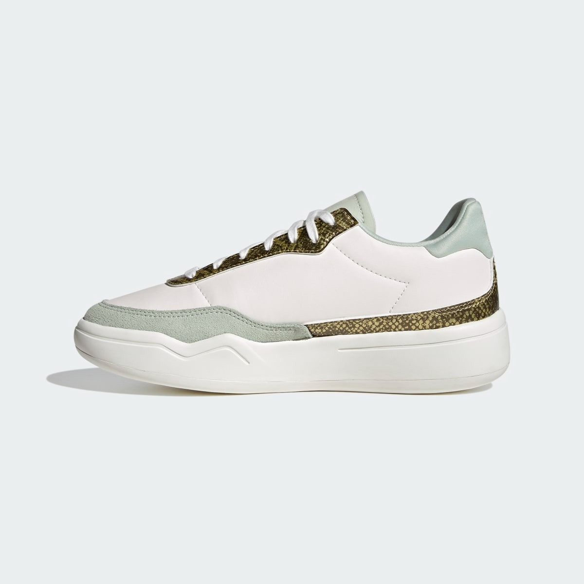 Кросівки Adidas Her Court HP2140