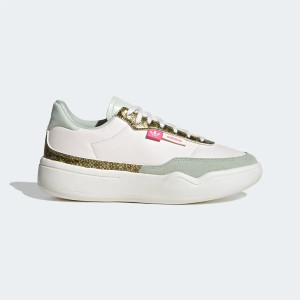 Кросівки Adidas Her Court HP2140
