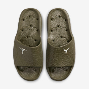 Шльопанці Jordan FRANCHISE SLIDE SH HQ2163-201