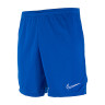 Шорти тренувальні Nike M NK DF ACD21 SHORT K CW6107-480