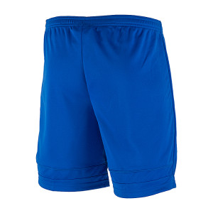 Шорти тренувальні Nike M NK DF ACD21 SHORT K CW6107-480