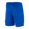 Шорти тренувальні Nike M NK DF ACD21 SHORT K CW6107-480