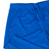 Шорти тренувальні Nike M NK DF ACD21 SHORT K CW6107-480