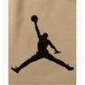 Шарф Шарф Air Jordan Scarf Black/Beige J.100.2721.053