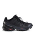 Кросівки SALOMON Speedcross 5 GTX 407954