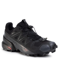 Кросівки SALOMON Speedcross 5 GTX 407954