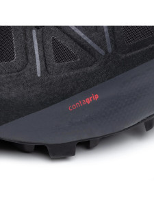 Кросівки SALOMON Speedcross 5 GTX 407954