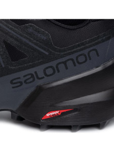 Кросівки SALOMON Speedcross 5 GTX 407954