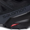Кросівки SALOMON Speedcross 5 GTX 407954