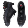Кросівки SALOMON Speedcross 5 GTX 407954