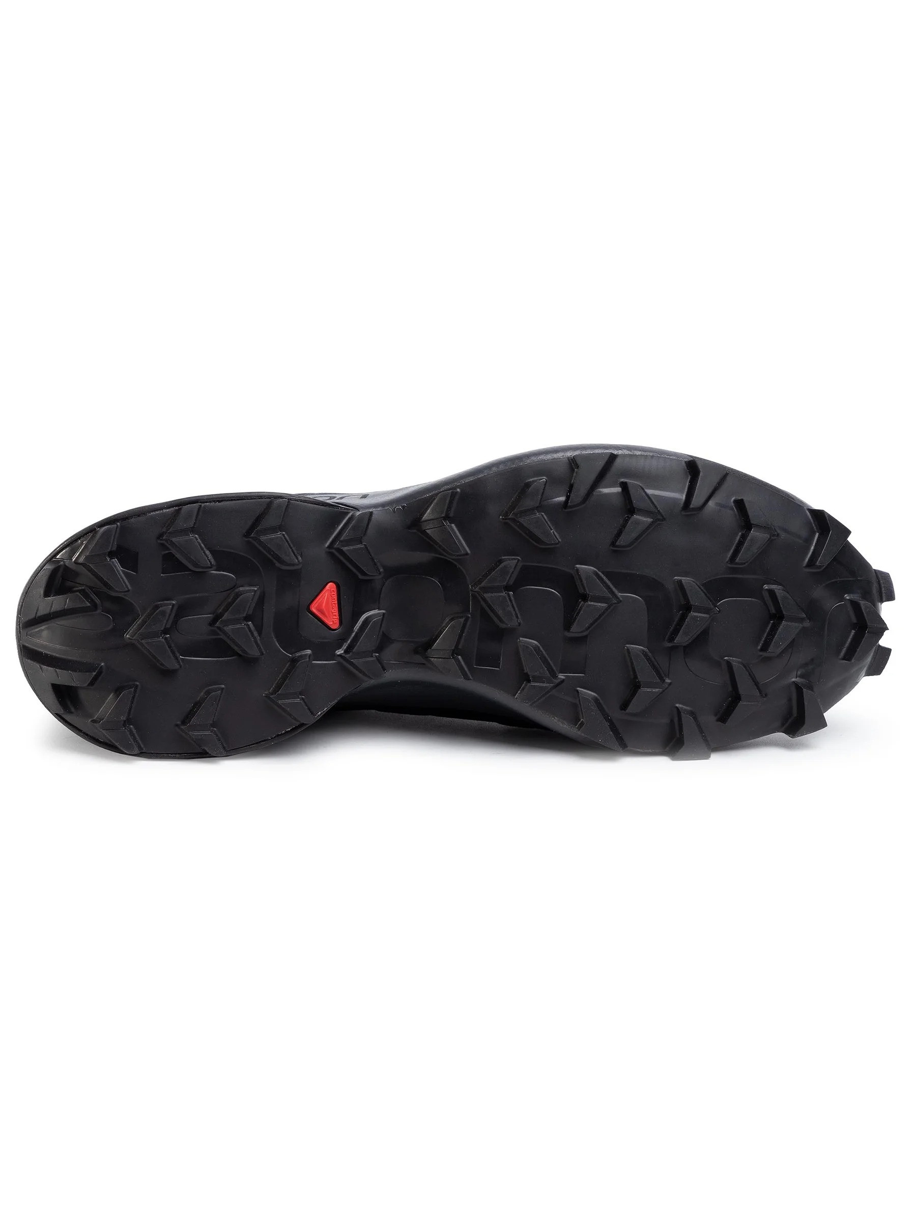 Кросівки SALOMON Speedcross 5 GTX 407954