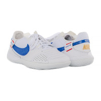 Футзалки Nike STREETGATO DC8466-146