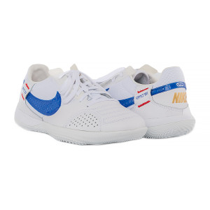 Футзалки Nike STREETGATO DC8466-146