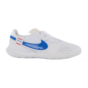 Футзалки Nike STREETGATO DC8466-146