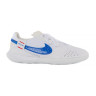 Футзалки Nike STREETGATO DC8466-146