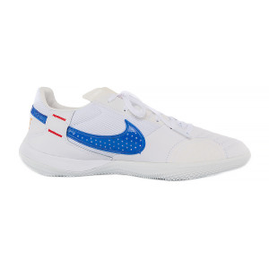 Футзалки Nike STREETGATO DC8466-146