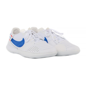 Футзалки Nike STREETGATO DC8466-146