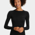 Термокофта Falke ESS WARM 39111-3000