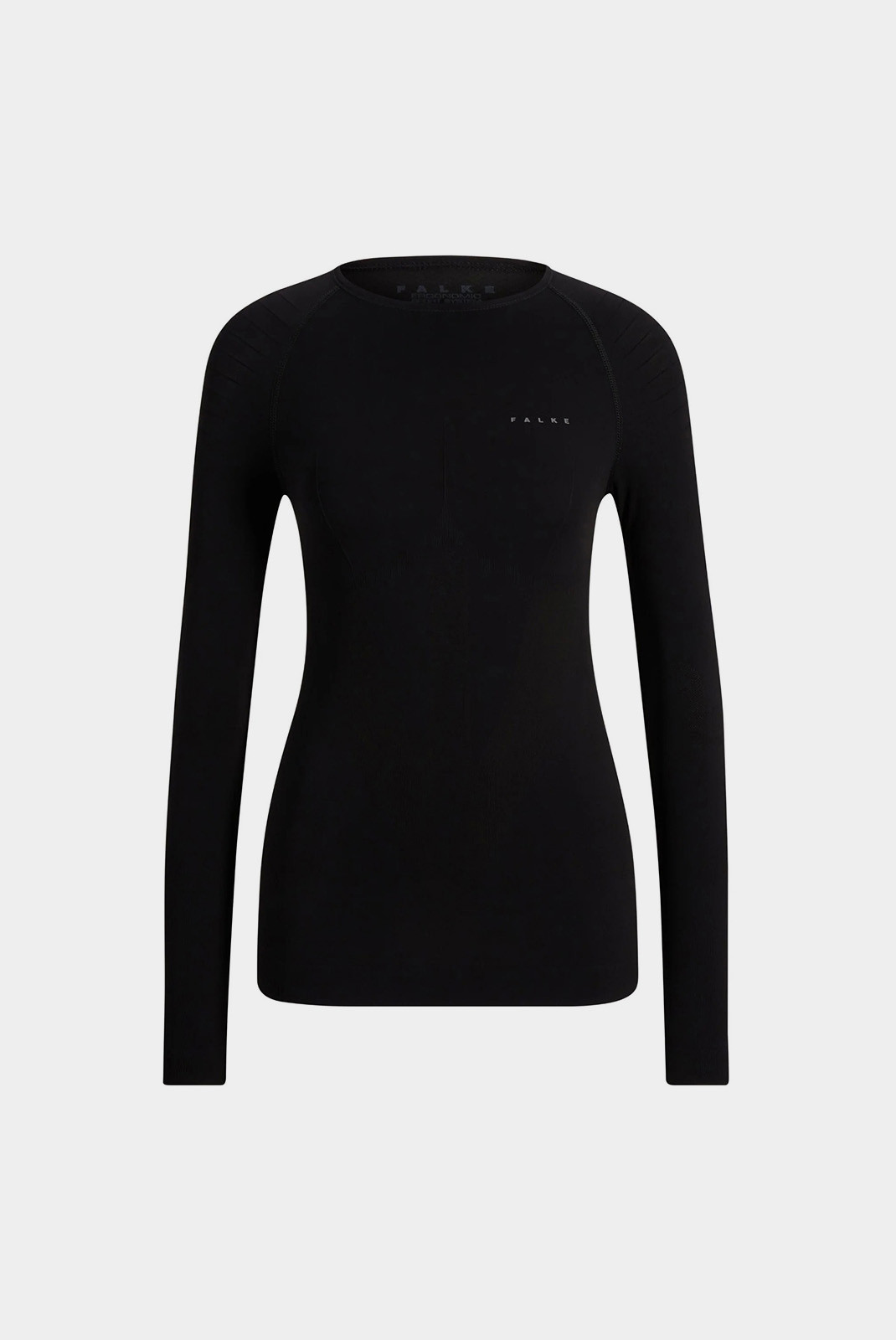 Термокофта Falke ESS WARM 39111-3000