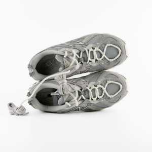 Кросівки New Balance 610 Grey ML610TGM 42 ML610TGM