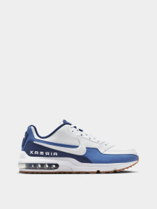Кросівки Nike AIR MAX LTD 3 687977-114