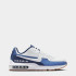Кросівки Nike AIR MAX LTD 3 687977-114