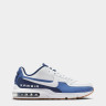 Кросівки Nike AIR MAX LTD 3 687977-114