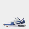 Кросівки Nike AIR MAX LTD 3 687977-114