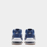 Кросівки Nike AIR MAX LTD 3 687977-114