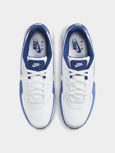 Кросівки Nike AIR MAX LTD 3 687977-114