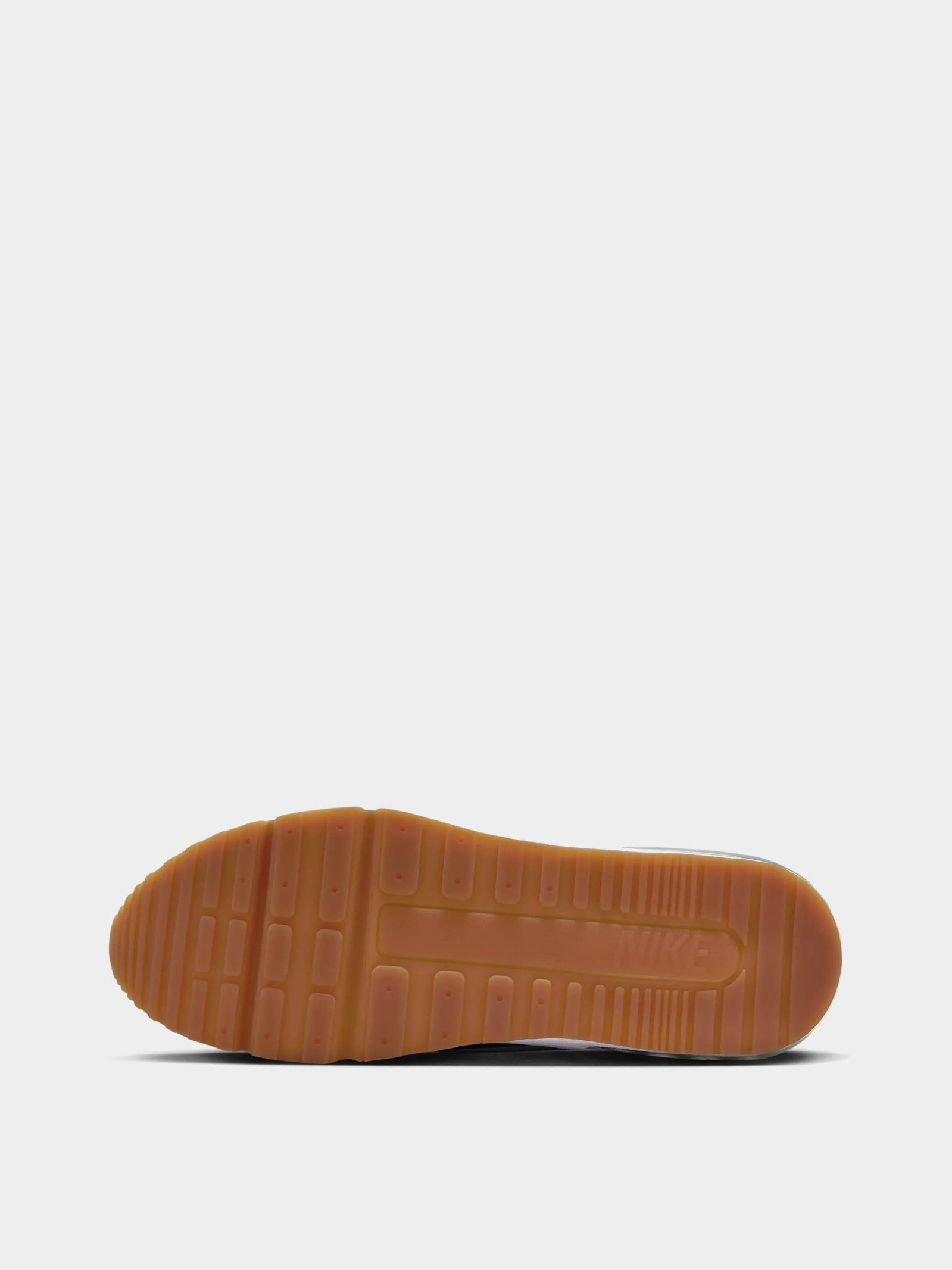 Кросівки Nike AIR MAX LTD 3 687977-114